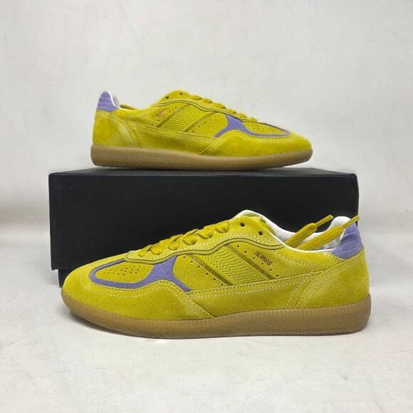 New women´s EU 39 / US 8-8.5 Alohas tb. 490 Rife acid...